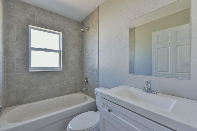 5 OAK RUN, Ocala, FL 34472