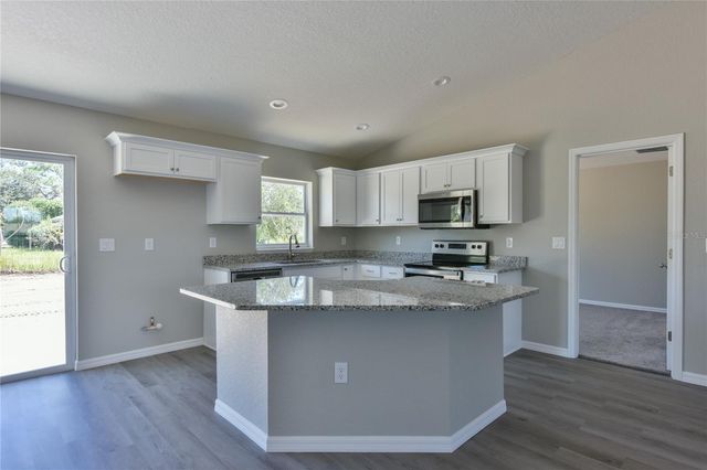 5 OAK RUN, Ocala, FL 34472