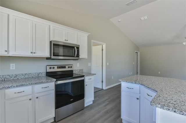 5 OAK RUN, Ocala, FL 34472