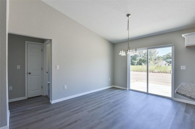 5 OAK RUN, Ocala, FL 34472