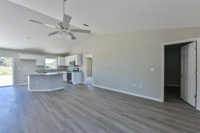 5 OAK RUN, Ocala, FL 34472