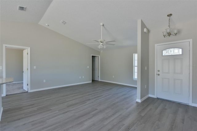 5 OAK RUN, Ocala, FL 34472