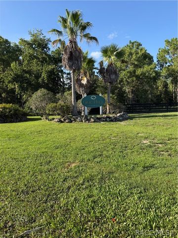 2005 CR 243E, Wildwood, FL 34785