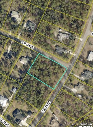 2005 CR 243E, Wildwood, FL 34785
