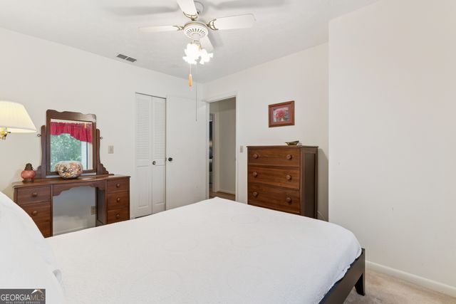809 Mallery Street D, St. Simons, GA 31522