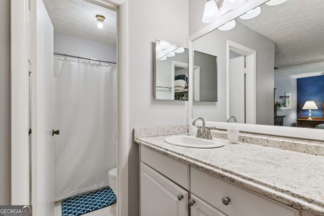 809 Mallery Street D, St. Simons, GA 31522