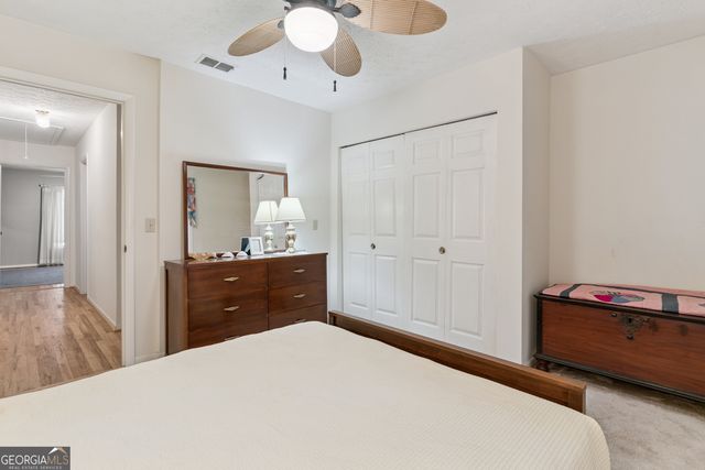 809 Mallery Street D, St. Simons, GA 31522
