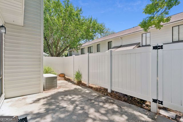 809 Mallery Street D, St. Simons, GA 31522