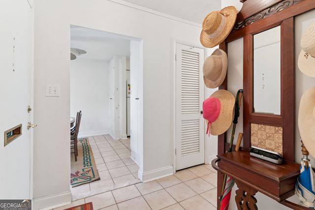 809 Mallery Street D, St. Simons, GA 31522