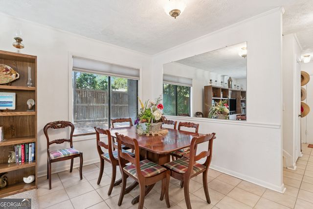 809 Mallery Street D, St. Simons, GA 31522