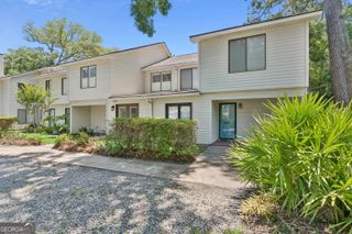 809 Mallery Street D, St. Simons, GA 31522