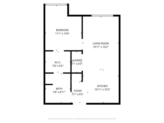 122 E Northwest Highway 612, Mount Prospect, IL 60056