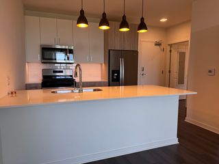 122 E Northwest Highway 612, Mount Prospect, IL 60056