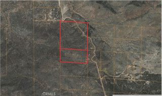 1111 Cooper Cienega Truck Trail, Anza, CA 92539