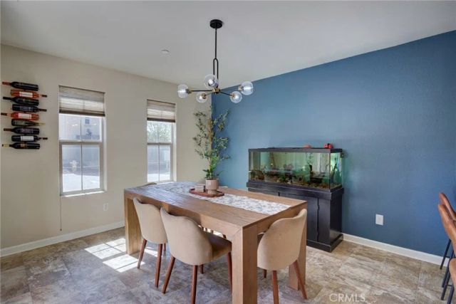 570 River Oaks Drive, Paso Robles, CA 93446