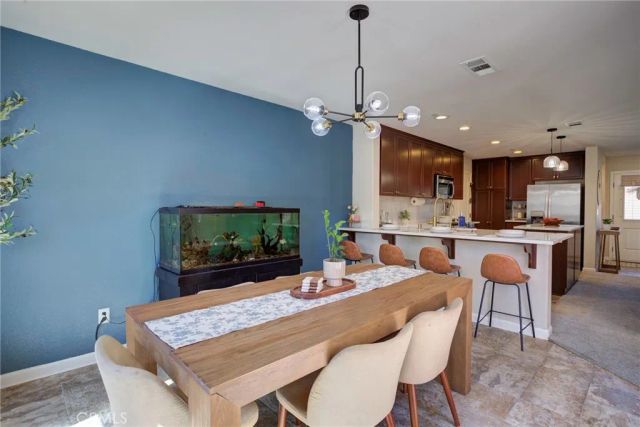 570 River Oaks Drive, Paso Robles, CA 93446