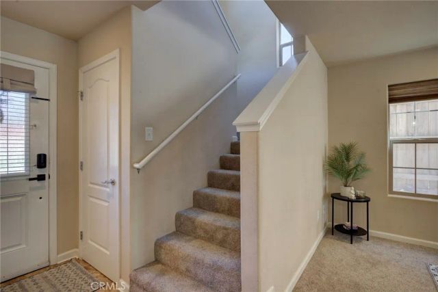 570 River Oaks Drive, Paso Robles, CA 93446