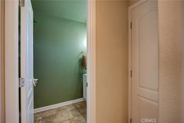 570 River Oaks Drive, Paso Robles, CA 93446