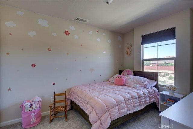 570 River Oaks Drive, Paso Robles, CA 93446