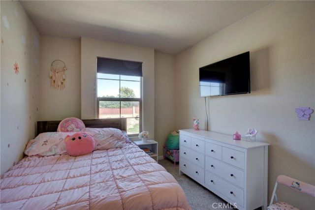 570 River Oaks Drive, Paso Robles, CA 93446