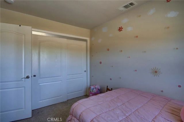 570 River Oaks Drive, Paso Robles, CA 93446