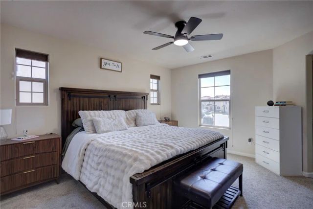 570 River Oaks Drive, Paso Robles, CA 93446