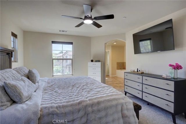 570 River Oaks Drive, Paso Robles, CA 93446