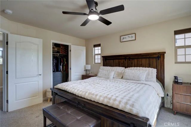 570 River Oaks Drive, Paso Robles, CA 93446