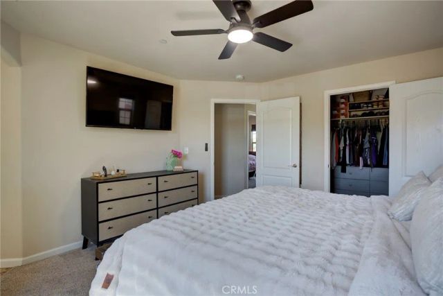 570 River Oaks Drive, Paso Robles, CA 93446