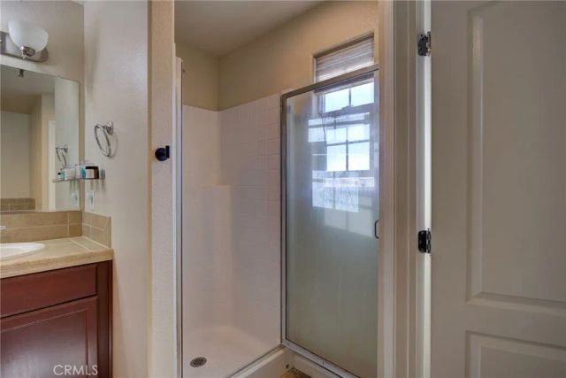 570 River Oaks Drive, Paso Robles, CA 93446