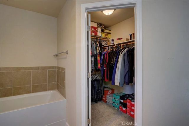 570 River Oaks Drive, Paso Robles, CA 93446