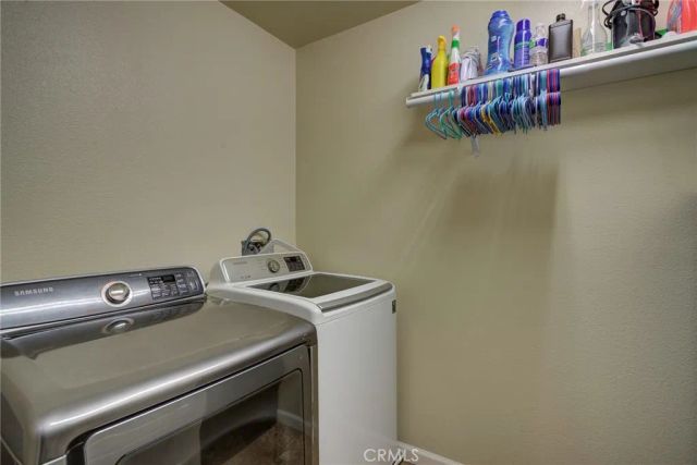 570 River Oaks Drive, Paso Robles, CA 93446