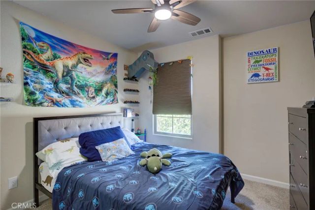 570 River Oaks Drive, Paso Robles, CA 93446