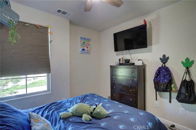 570 River Oaks Drive, Paso Robles, CA 93446