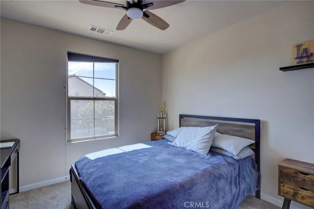 570 River Oaks Drive, Paso Robles, CA 93446