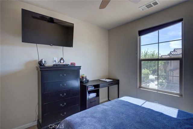 570 River Oaks Drive, Paso Robles, CA 93446