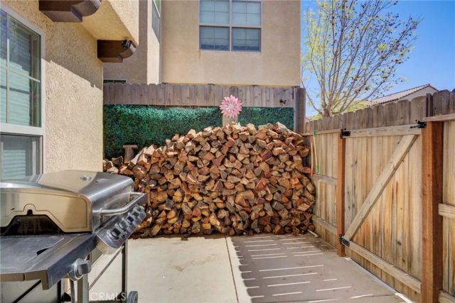 570 River Oaks Drive, Paso Robles, CA 93446