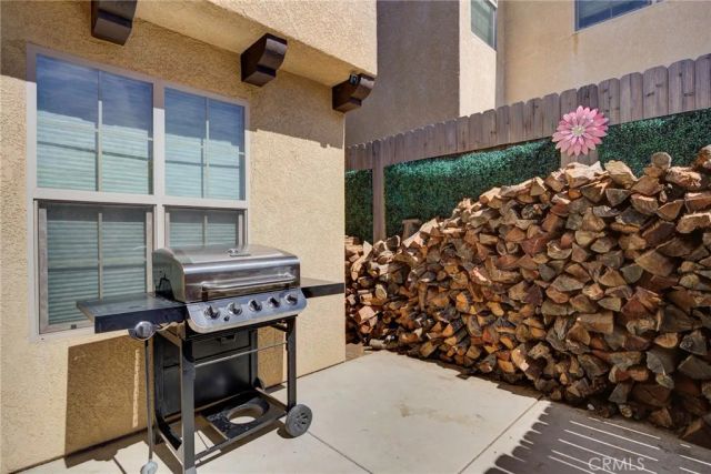 570 River Oaks Drive, Paso Robles, CA 93446