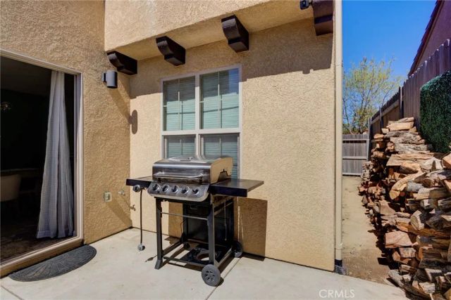 570 River Oaks Drive, Paso Robles, CA 93446