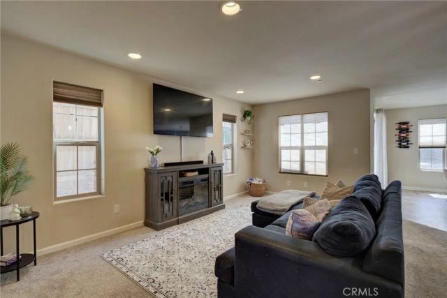 570 River Oaks Drive, Paso Robles, CA 93446