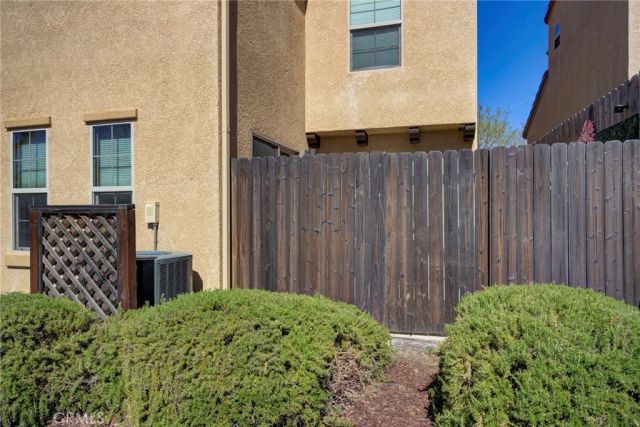 570 River Oaks Drive, Paso Robles, CA 93446