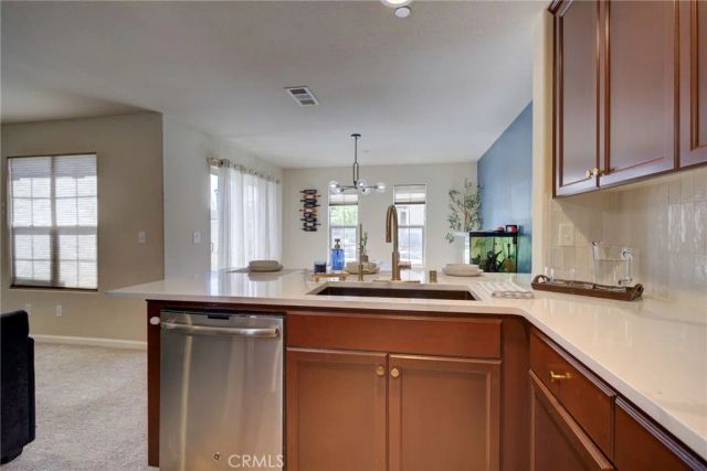 570 River Oaks Drive, Paso Robles, CA 93446