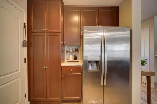 570 River Oaks Drive, Paso Robles, CA 93446