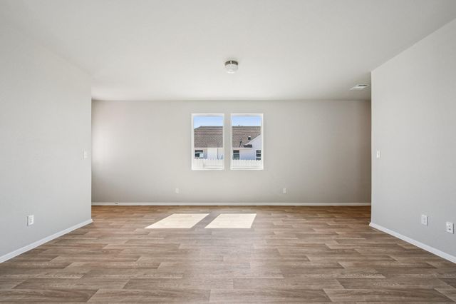 135 Summer DR, Elgin, TX 78621