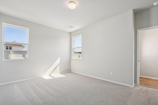 135 Summer DR, Elgin, TX 78621