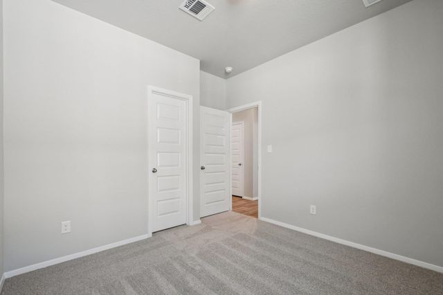 135 Summer DR, Elgin, TX 78621