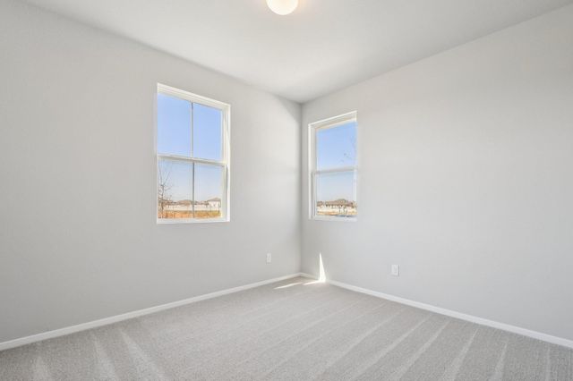 135 Summer DR, Elgin, TX 78621