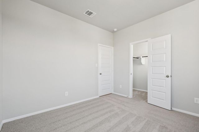 135 Summer DR, Elgin, TX 78621