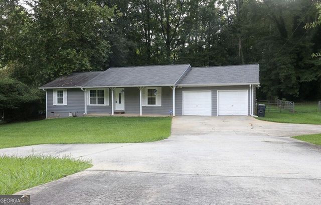 2945 Highway 20 SE, Conyers, GA 30013