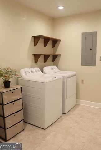 2945 Highway 20 SE, Conyers, GA 30013